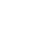 Feuille de chanvre Crest Cannabis