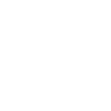 Bong Smoking Pipe Crest