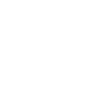 Armoiries du cigare