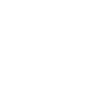 E-cigarette crest
