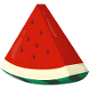 Melonen Design