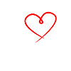 I Love Music Love Clef Note Music Note