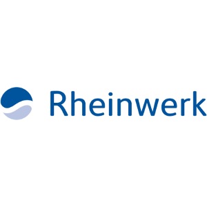 Rheinwerk-Logo