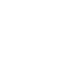Stylish Whale Dotwork Design