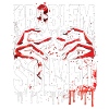 Solution choquante - Problème résolu