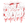 Problem Gelöst - Problem Solved