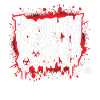 Solution choquante - Problème résolu