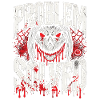 Foutue solution - Problème résolu