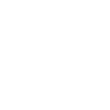 Airplane Heartbeat