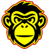 Monkey Head