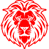 Lion Head