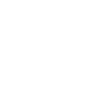 Pizza Mama