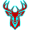 Deer Head