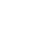 Barn Drawing