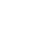 Soccer Drawing