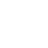 Ukulele Sketch