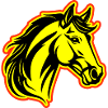 Horse Head