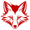 Fox Head