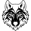 Wolf Head