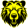 Bear Head