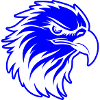 Eagle Head