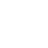 Saxophone