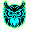Owl Animal
