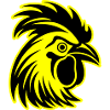 Coq Animal