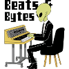 Alien Pianist