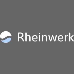 Rheinwerk-Logo