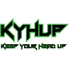 KYHUP