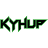 KYHUP