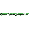 KYHUP
