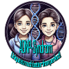 Syndrome ADNP Adolescents