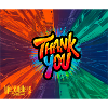 Danke