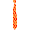 tie 1