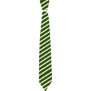 krawatte