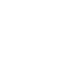 necktie