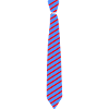 tie 2