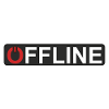 OFFLINE
