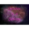 GenderGalaxy
