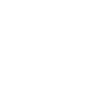 kaffeeschwarz w