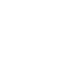 reismitstaebchen w