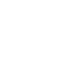 googlefragtmich w