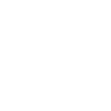 knoppershalbneun w