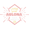 Gift for Aulona