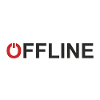 OFFLINE 2
