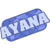 Santé et médecine Ayana