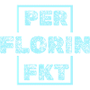 Florin