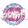 Gift for Charlie